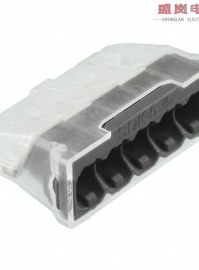 原装正品3240165[TERM B PLUG 5POS STR]