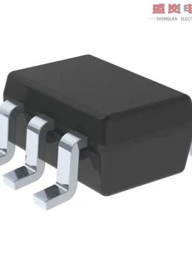 原装正品INA210AIDCKR[IC CURR SENSE 1 CIRCUIT SC70-6]