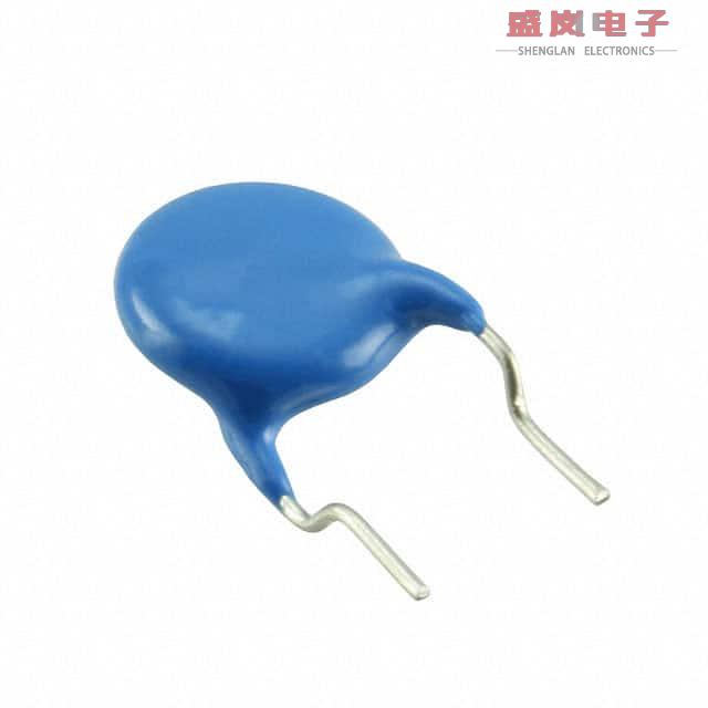 原装正品CS45-E2GA472M-NKA[CAP CER 4700PF 440VAC RA