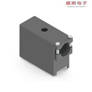 PANEL 230 METAL RACK COVER 516 538 38POS 原装 正品