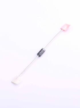 原装正品HER208G[1kV 2A 75ns]