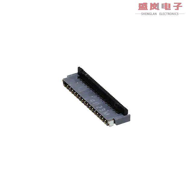 原装正品FH35C-33S-0.3SHW(50)[CONN FPC 33POS 0.30MM