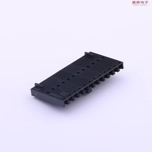 正品 1x12P A2547H 2.54mm 12P 原装