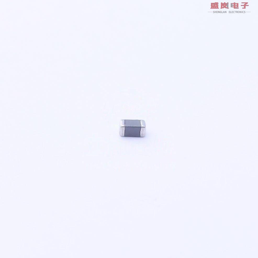 原装正品ERTJ1VG103JA[10k 电阻精度:5% 3380K]