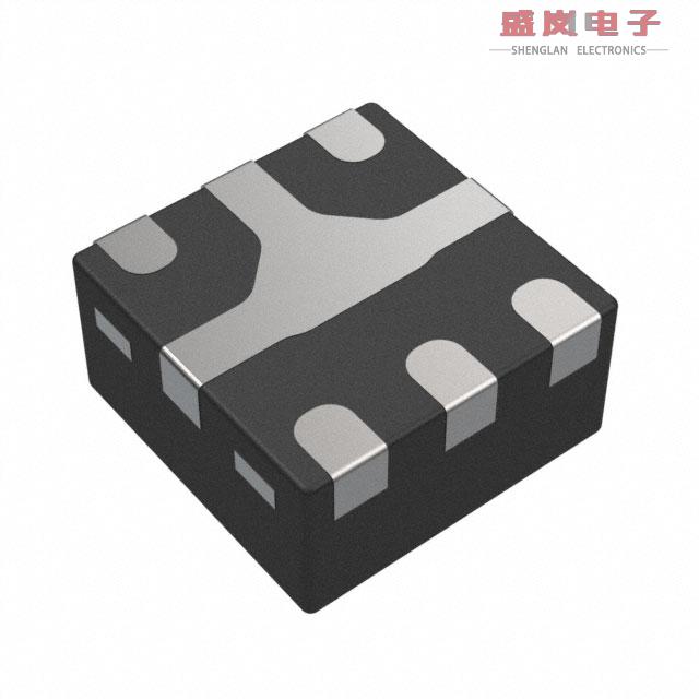 原装正品SKYA21038[AUTOMOTIVE VERSION OF SKY13585]