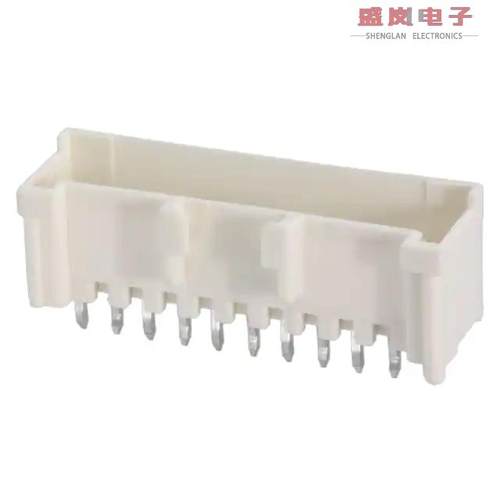 原装正品917789-1[CONN HEADER VERT 11POS 2.5MM]