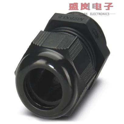 原装正品1411134[CABLE GLAND 11-17MM M25 POLY]