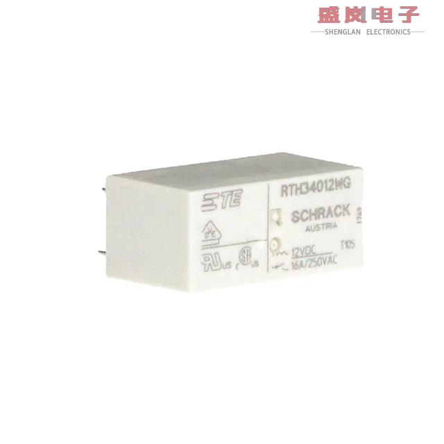 原装正品1-1415536-9[RELAY GEN PURP]