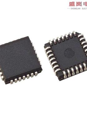 原装正品TLC320AC02CFN[IC BANDWITH CODEC 1-CH 28-PLCC]