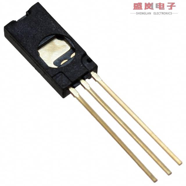 原装正品HIH-4010-002[SENSOR HUMIDITY 5V ANLG 3.5% SIP]