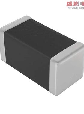 原装正品MLZ1005MR68WT000[FIXED IND 680NH 450MA 300