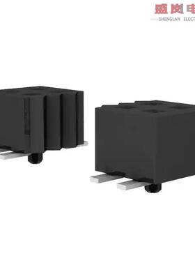 原装正品CLP-110-02-L-D-A[CONN RCPT 20POS 0.05 GOLD