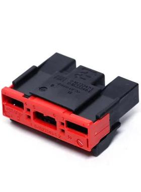 原装正品1823347-1[8POS, MIXED,REC HSG,ASSY]