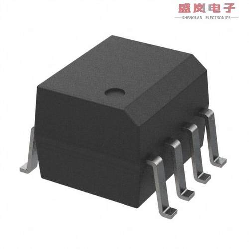 原装正品MOCD213M[OPTOISO 2.5KV 2CH TRANS 8SOIC]