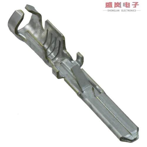 原装正品928781-2[CONN QC TAB 13-17AWG 0.110 CRIMP]