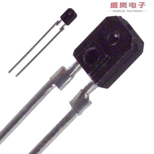 原装正品PT4800FE000F[SENSOR PHOTO 860NM SIDE VIEW RAD]