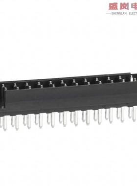 原装正品DF11-28DP-2DSA(08)[CONN HEADER VERT 28POS 2MM]