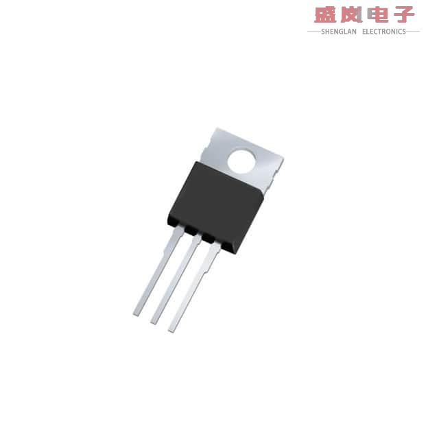 原装正品IPP60R105CFD7XKSA1[MOSFET N CH]