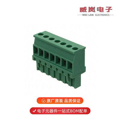 1792294|1792304|1792281原装