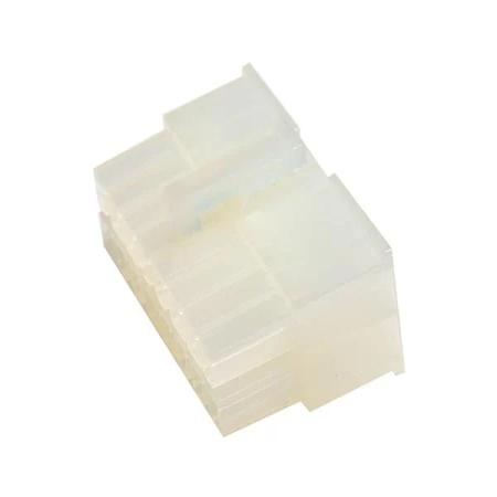 原装正品39-01-2160[集管和线壳 16 CKT RCPT HOUSING]