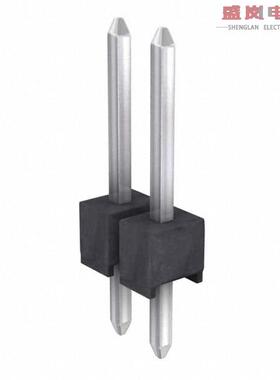 原装正品M20-9770246[CONN HEADER VERT 2POS 2.54MM]