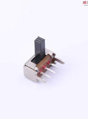 原装正品SK-12D02-G060[横柄拨动SK-12D02 柄长6]