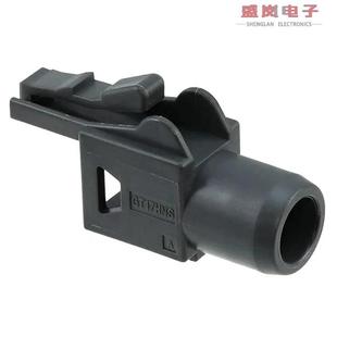 HSG GT17HNS SERIES GT17 FOR CONN 4DS 正品 原装