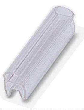 原装正品1013083[WIRE MARKER SLIP-ON 15MM X 4MM]