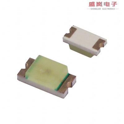 原装正品LTW-150TK[LED WHITE CHIP SMD]