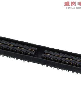 原装正品QSH-040-01-L-D-DP-A-K[CONN DIFF ARRAY RCP