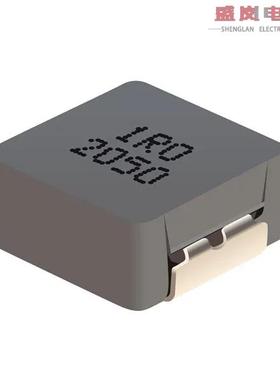 原装正品SRP8540A-R47M[固定电感器 Ind,8.8x8.4x3.8mm