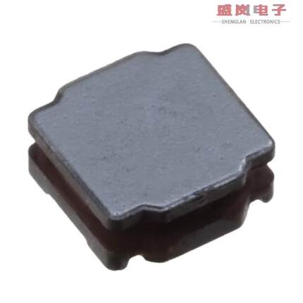 原装正品LQH5BPN100MT0L[FIXED IND 10UH 1.6A 106MOHM