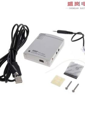 原装正品T2077[DATA LOGGING KIT FOR T7001 KIT]