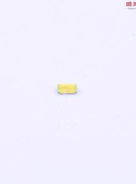 原装正品19-118UTD/S538-1/TR8[LED 白色 0603 60~10