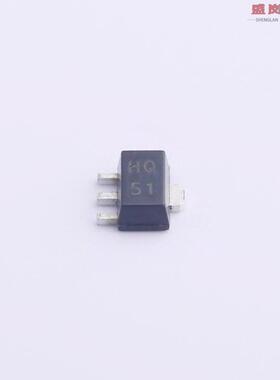 原装正品2SD1007Q[通用三极管 NPN 0.7A 120V 2W 100nA