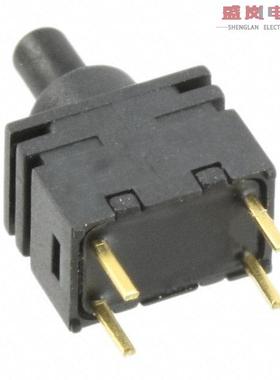 原装正品FP11SPC1B1TP00[SWITCH PUSH SPST-NO 0.4VA 28V]