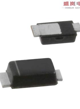 原装正品PD3SD2580-7[DIODE GP 80V 250MA POWERDI323]