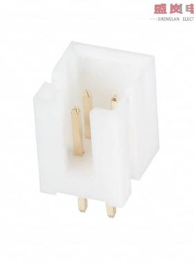 原装正品DF1B-4DP-2.5DSA(01)[CONN HEADER VERT 4POS