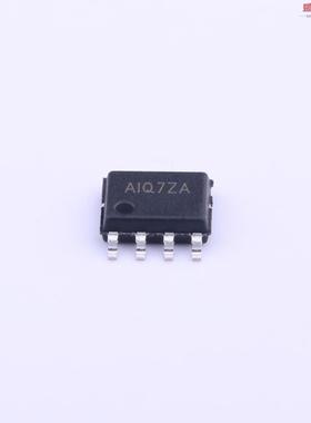 原装正品SY6912AFCC[SY6912AFCC]