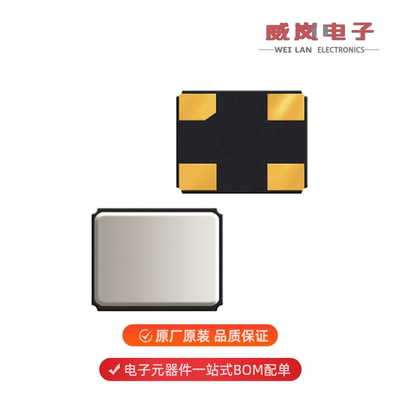 ABM12W-48.0000MHZ-8-B1U-T3|ABM2-10.000MHZ-D4Y-T原装