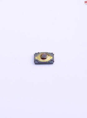 原装正品SKSFABE010[2.8*2.4mm 1.6N]