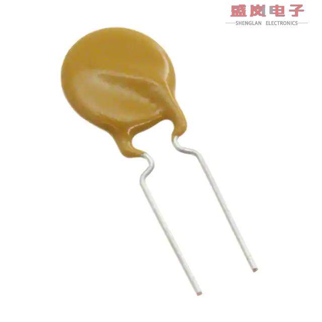 原装正品0ZRR0065FF1E[PTC RESET FUSE 60V 650MA RADIAL]