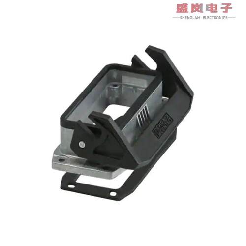 原装正品1411324[CONN BASE BOTTOM ENTRY SZB16]
