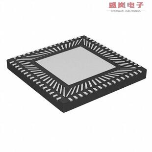 原装正品TDA19988BHN/C1,557[IC VIDEO HDMI TRANS 64H