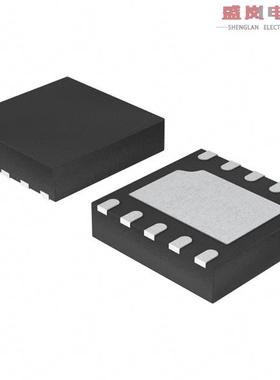 原装正品SC196AMLTRT[IC REG BUCK PROG 1.5A 10MLP]