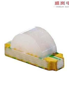 原装正品OVSRRGBCC3TM[LED RGB DIFFUSED 1204 SMD]