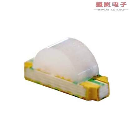 原装正品OVSRRGBCC3TM[LED RGB DIFFUSED 1204 SMD]