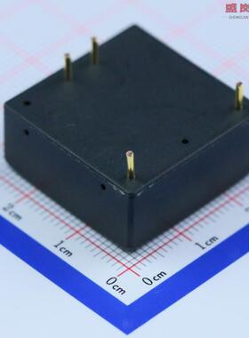 原装正品VRB2405YMD-6WR3[转换类型：D