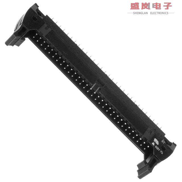 原装正品XG4A-6031[CONN HEADER VERT 60POS 2.54MM]