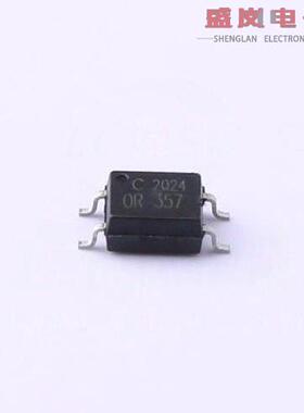 原装正品OR-357C[OR-357C 消费级]